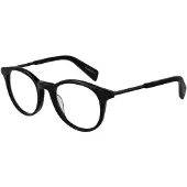 YOHJI YAMAMOTO Glasögon YY1009 50002