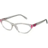 GUESS Glasögonbåge GU50146 026 54