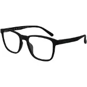 Gant Glasögonram GA50011 002 54