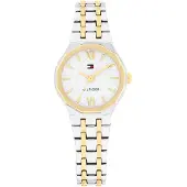 Tommy Hilfiger 1782888