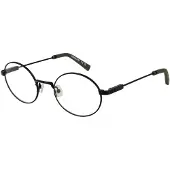 Timberland Glasögonbåge TB1737 001 50