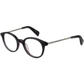 YOHJI YAMAMOTO Glasögon YY1008 47717