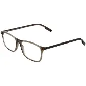 Ermenegildo Zegna Glasögonbåge EZ5236 051 55