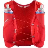 Salomon Adv Skin 5 Set löparväst