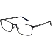Hackett London Hackett Glasögonbåge HEK1333 940 56