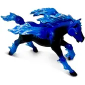 Safari Ltd Pirois Figur