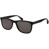 Ted Baker Sunglasses TB1779 001 57