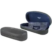 Hackett Sunglasses HSK3359 664 56