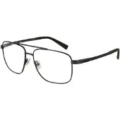Timberland Glasögonbåge TB1649 009 57