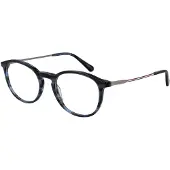 Gant Glasögonbåge GA3259 090 52