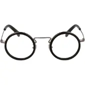 YOHJI YAMAMOTO Glasögon YY1003 44115