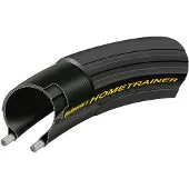Continental Hometrainer Ii Foldable Omslag
