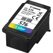 Canon Pixma TR 4756 i