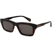 Ted Baker Sunglasses TB1764 140 54