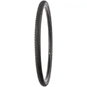 Kenda Alluvium St/gct Tubeless 700 X 45 Graveldäck
