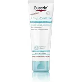 Eucerin Atopicontrol 50ml Ansiktskräm