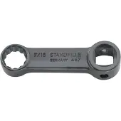 Stahlwille 02470034 Adaptor