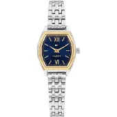Tommy Hilfiger Norah 22mm Damklocka