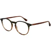 WEB EYEWEAR Web Glasögonbåge WE5404 096 52