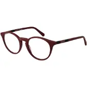 Gant Glasögonram GA3269 067 50