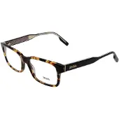 Ermenegildo Zegna Glasögonbåge EZ5254 054 54