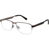 Gant Glasögonbåge GA50004 036 56