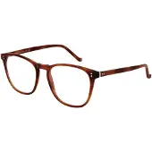 Hackett London Hackett Bespoke Glasögonbåge HEB291 152 52