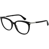 GUESS Glasögon GU2881 53001