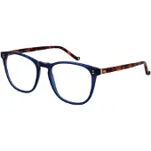 Hackett London Hackett Bespoke Glasögonbåge HEB291 608 52