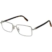 Ermenegildo Zegna Glasögonram EZ5239-H 016 57