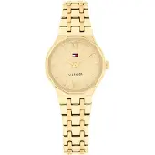 Tommy Hilfiger 1782886