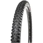 Kenda Regolith Pro Aramidic Lining Tubeless 27.5´´ X 2.40 Mtb-däck