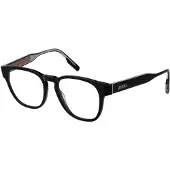 Ermenegildo Zegna Glasögonram EZ5261 001 51