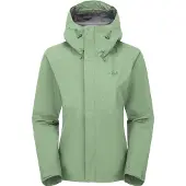 Rab Downpour Jacket Women