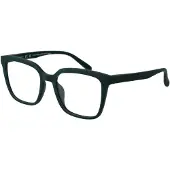 Gant Glasögonram GA50012 097 53