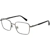 Gant Glasögonram GA50010 012 55