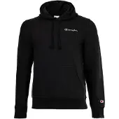 Champion Sweatshirt svart
