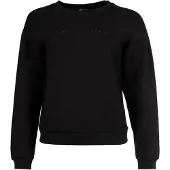 Armani Exchange Xw000835_af13397 Tröja
