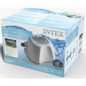 Intex 26688GS KrystalClear ECO QS700 Poolpump 12112 l/h