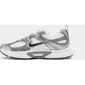 Nike V5 RNR Children, grå