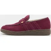 Adidas Originals Handball Spezial Loafer Women's, röd