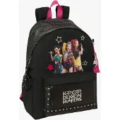K POP Demon Hunters K-pop Demon Hunters Energy 17.30l Ryggsäck