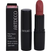 Artdeco Perfect Mat Läppstift 4 g