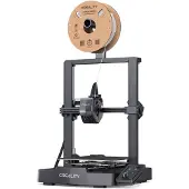 Creality Creality1 Ender-3 V3 SE 3D-skrivare