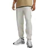 Under Armour Unstoppable Fleece Joggers