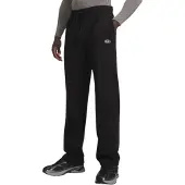Under Armour Rival Fleece Byxor