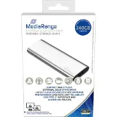 MediaRange Mr1101 240gb Ssd