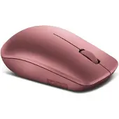 Lenovo Idg 530 Trådlös Mus