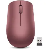 Lenovo Idg 530 Trådlös Mus