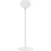 Nedis Högtalar Fäste | Kompatibel med: Sonos Era300 | Ställ | 5 kg | Fast | ABS / Metall | Vit